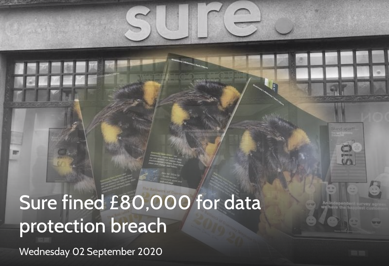 sure_telephone_data_breach.png