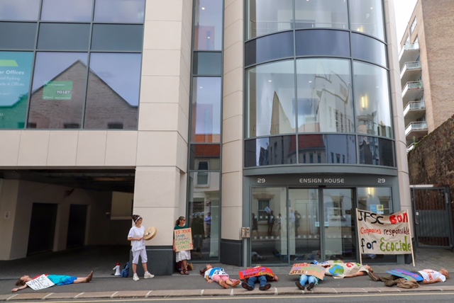 climate change protest die in.jpg