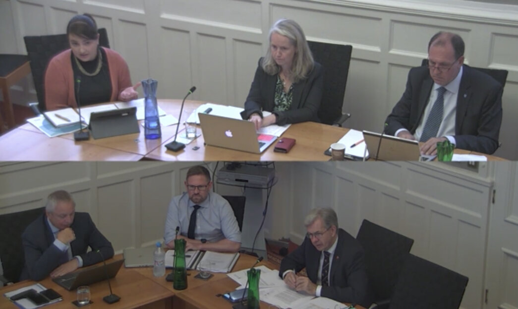 Corporate Services Scrutiny Le Fondre.jpeg