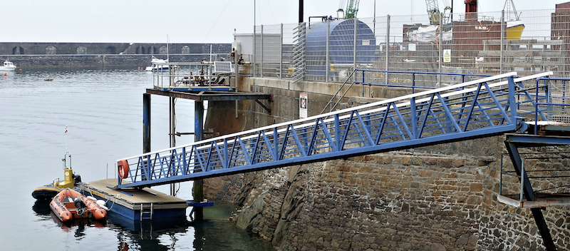 Alderney_Pontoon_Main_Pic.png