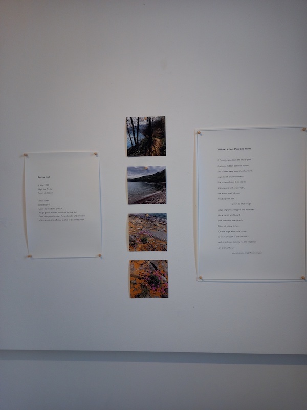 BonneNuit-wall_1