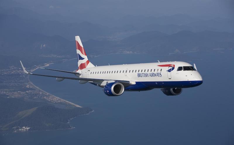 British_Airways_276_small.JPG
