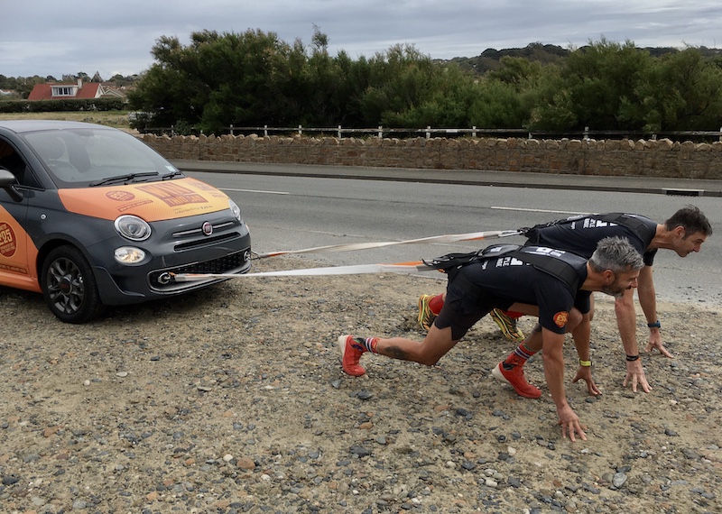 Car_Pull_3.jpg
