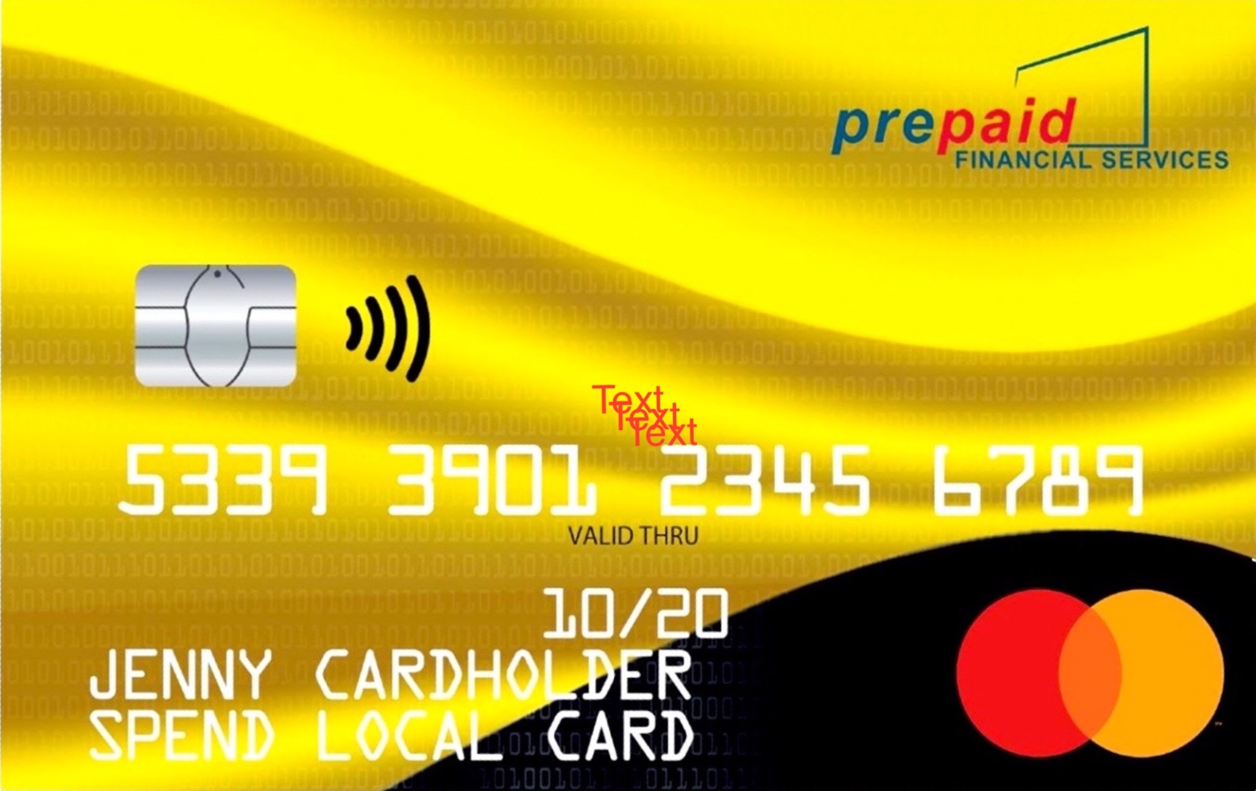 Card-2.jpg