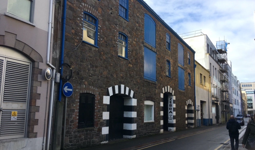 Commercial Street 10.jpg