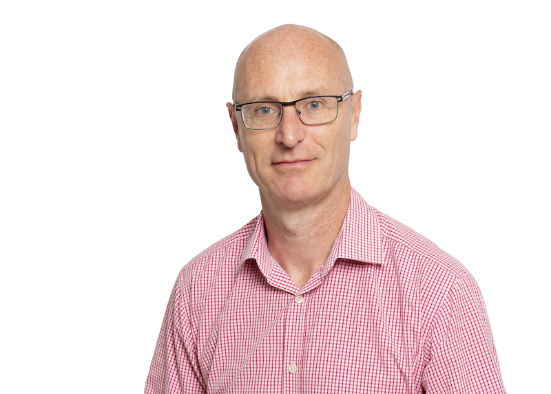 Dr_Patrick_Harnett.png
