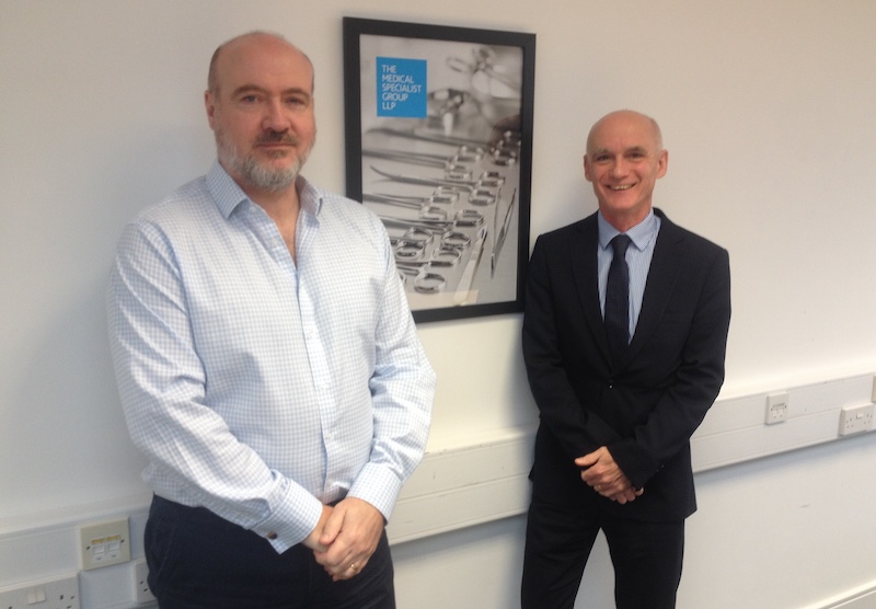 Dr_gary_yarwood_and_dr_peter_rabey.jpeg