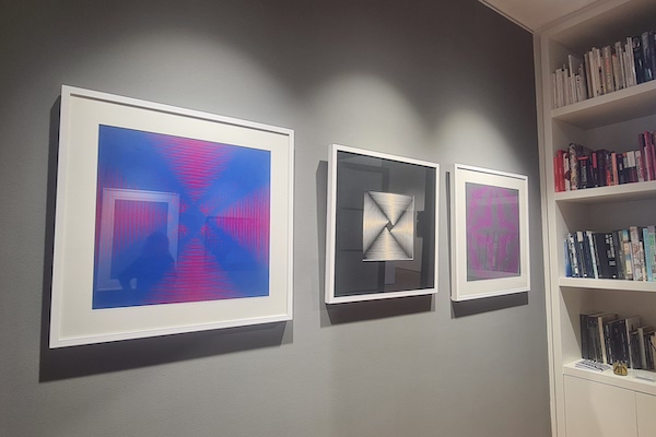 Geometrica10