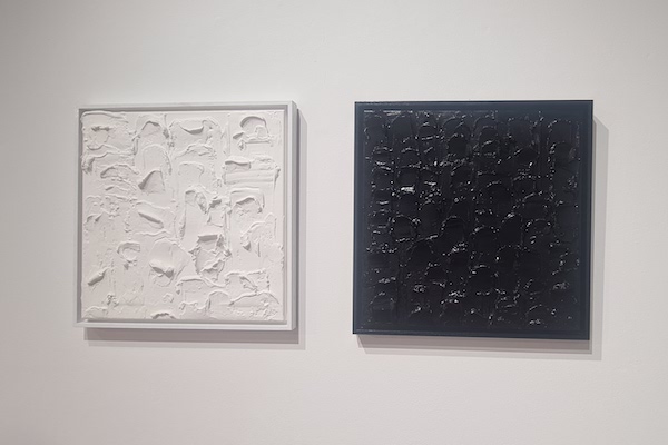 Geometrica4