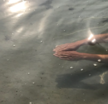 HandsSwimming.png