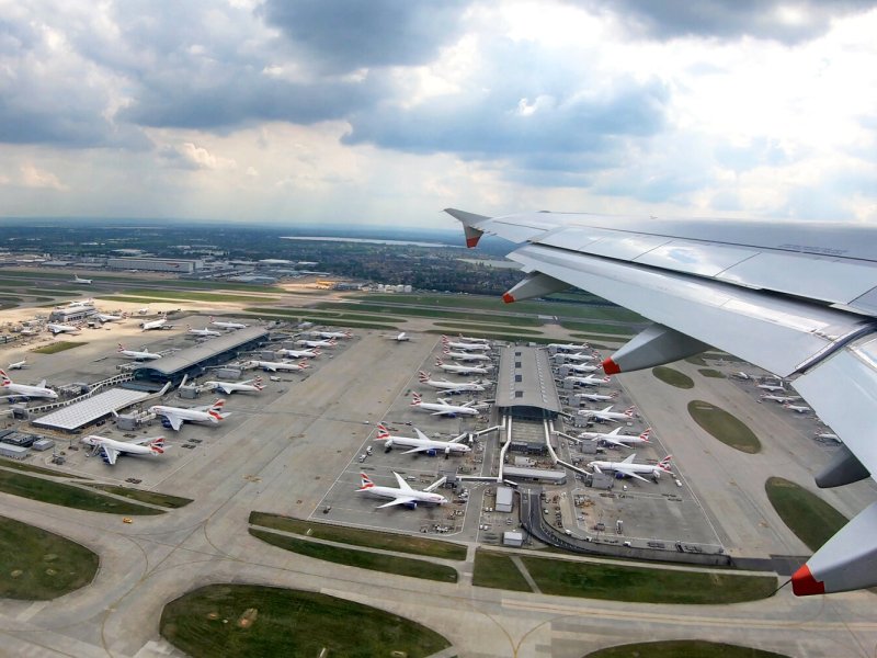 Heathrow Airport.jpg