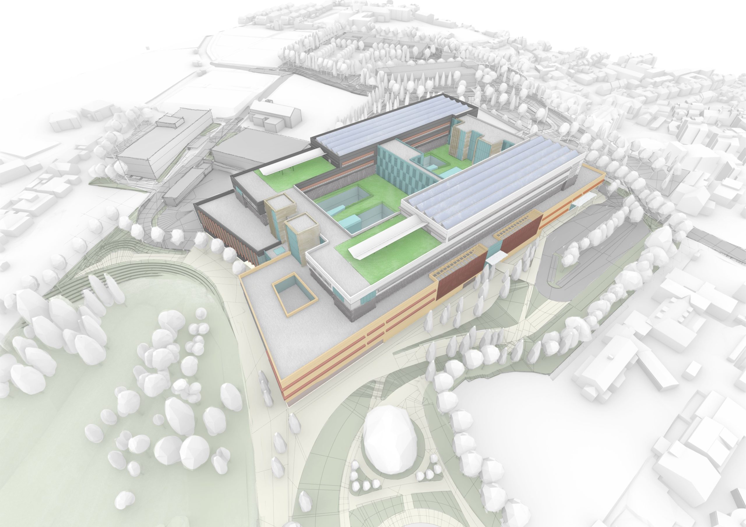 Hospital_Design_3-9