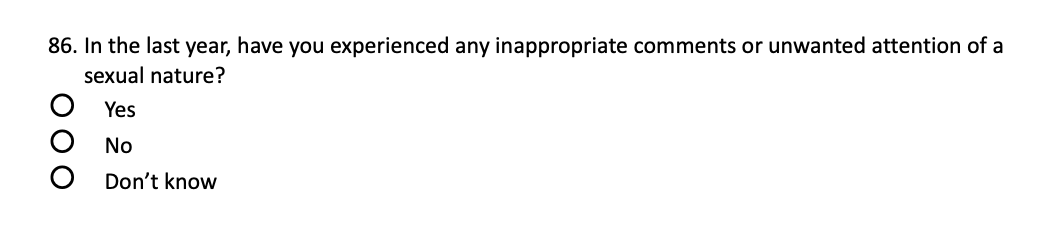 Inappropriate_Comments.png