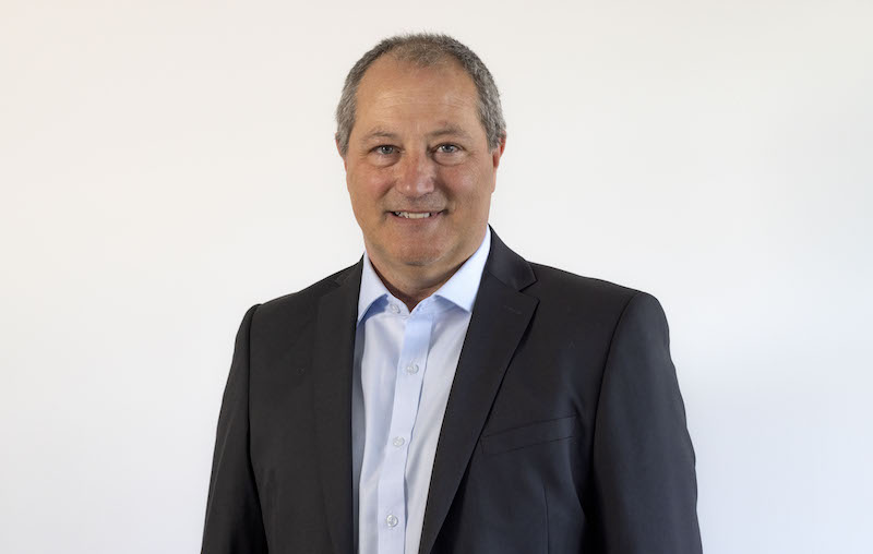 Jon_Buckland_-_MSG_chief_exec_-_June_21_-_CG.jpg