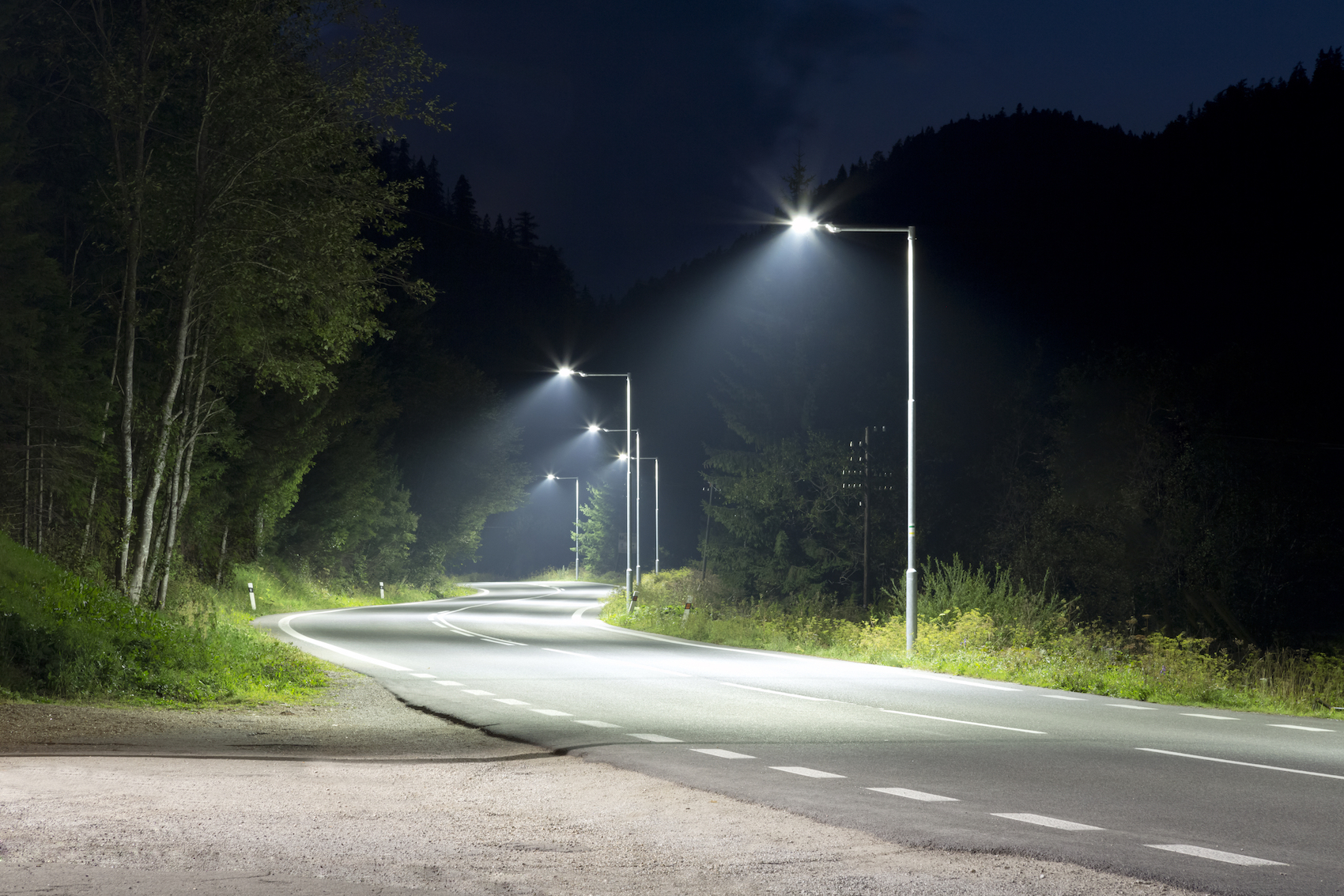 LEDstreetlight.jpg
