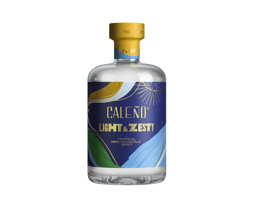 Light__Zesty_50cl_-_MASTER.png
