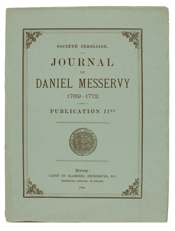 Messervy_cover1896.jpg