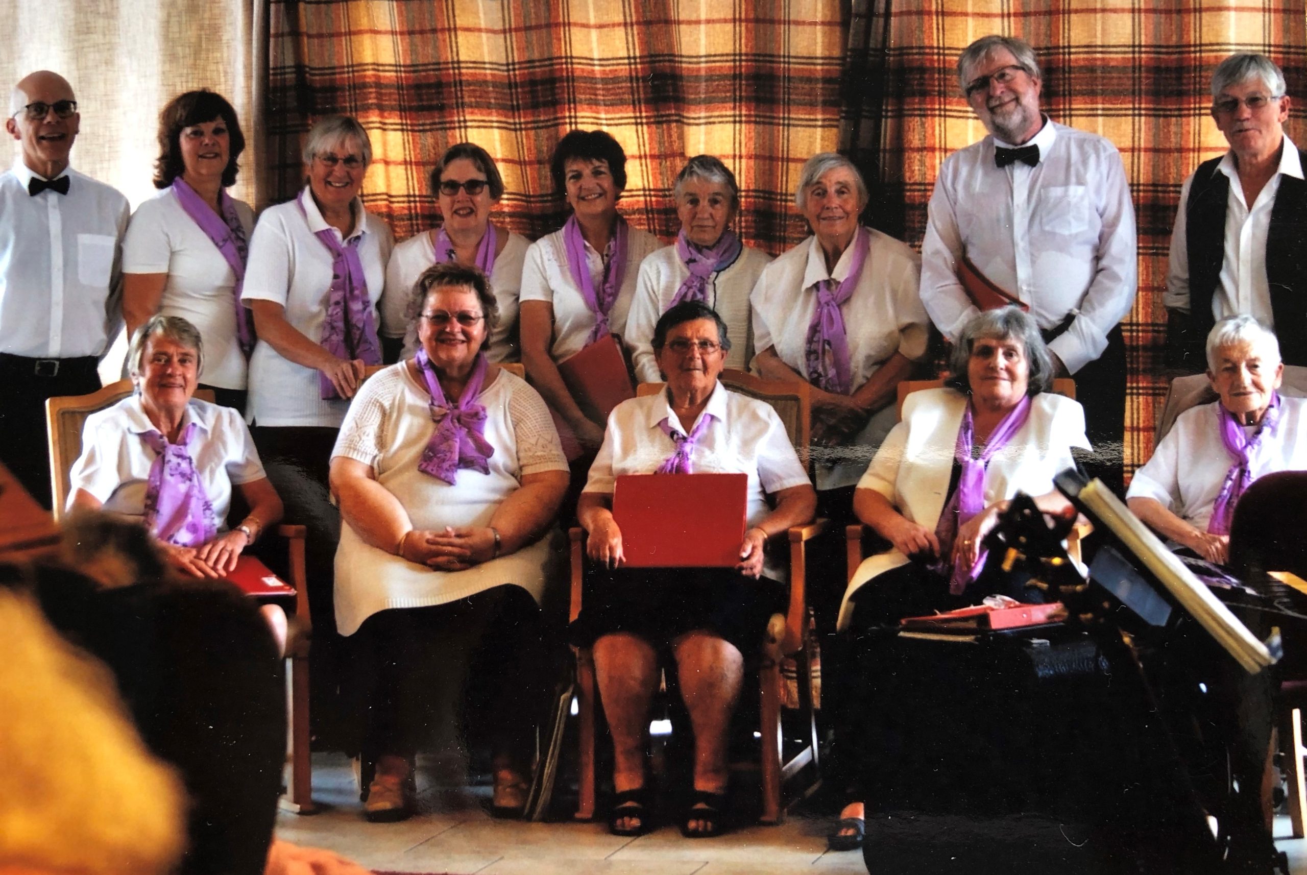 St Lawrence Minstrels.jpg
