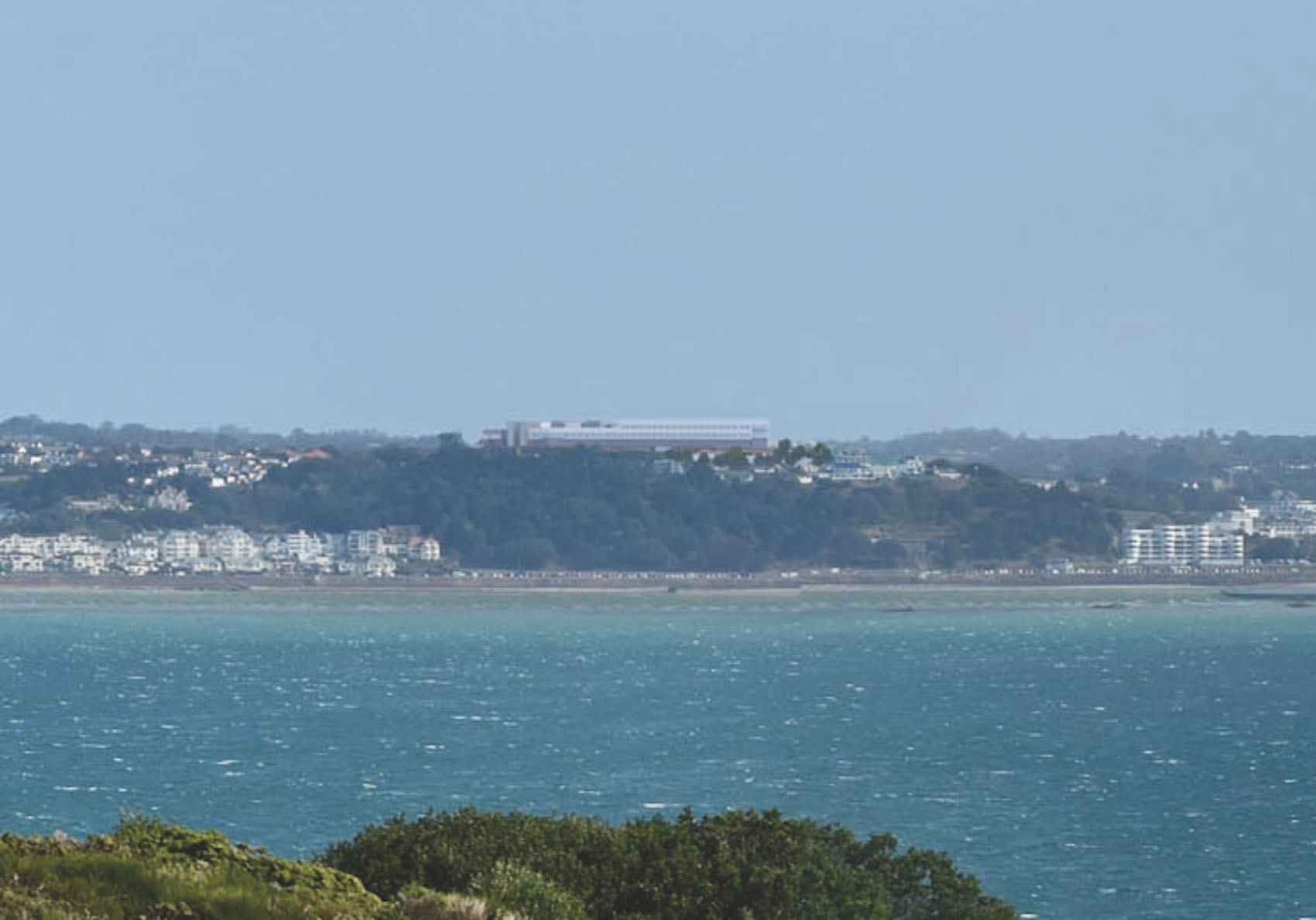 Noirmont_Point_Stage_3_view_copy.jpg