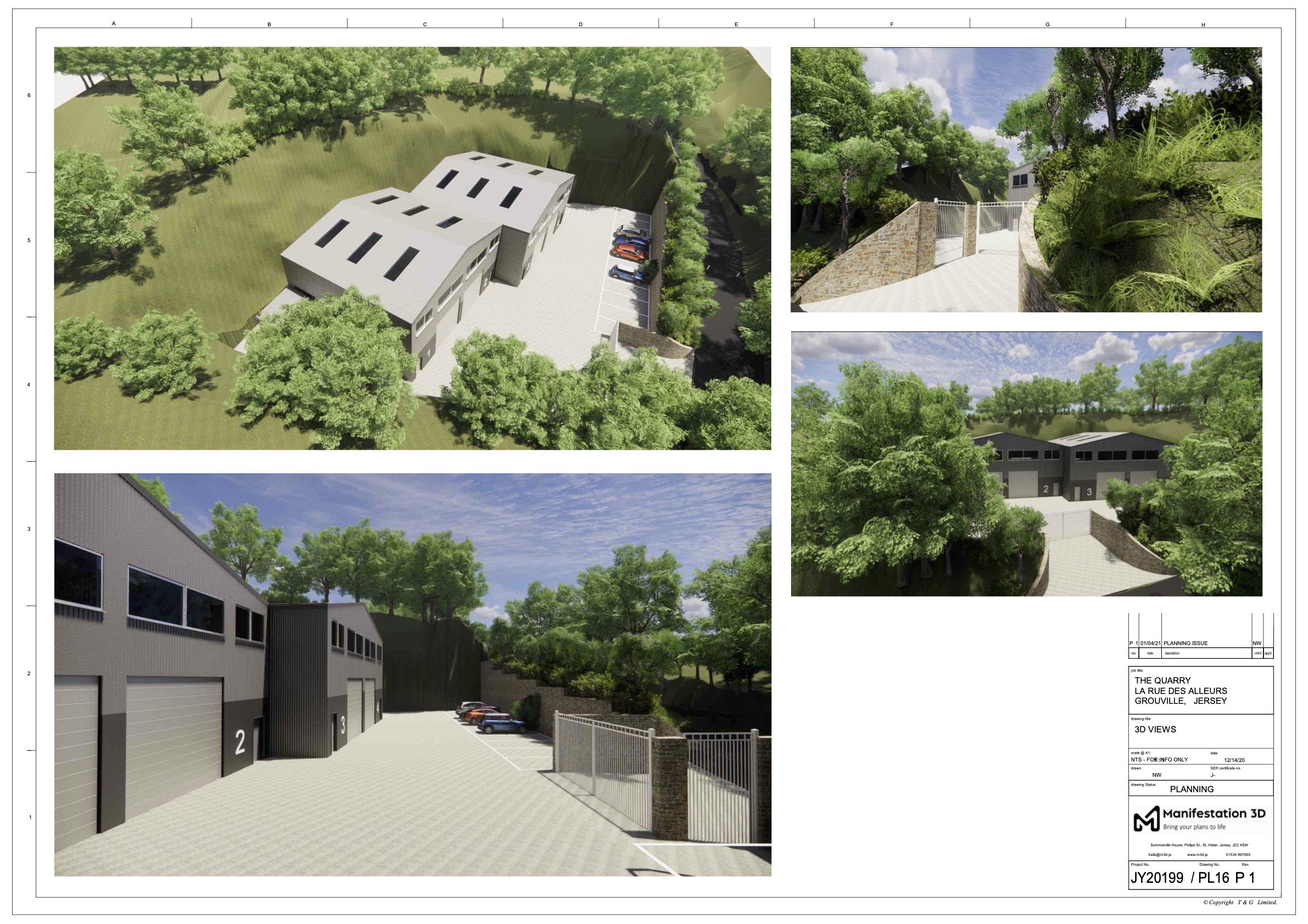 PL16_-_P1_-_Proposed_3d_Views.jpg