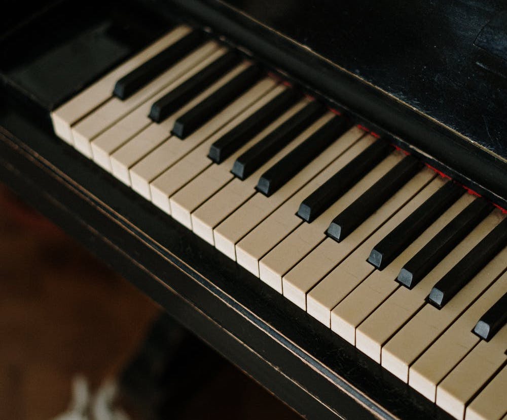 Piano.jpeg