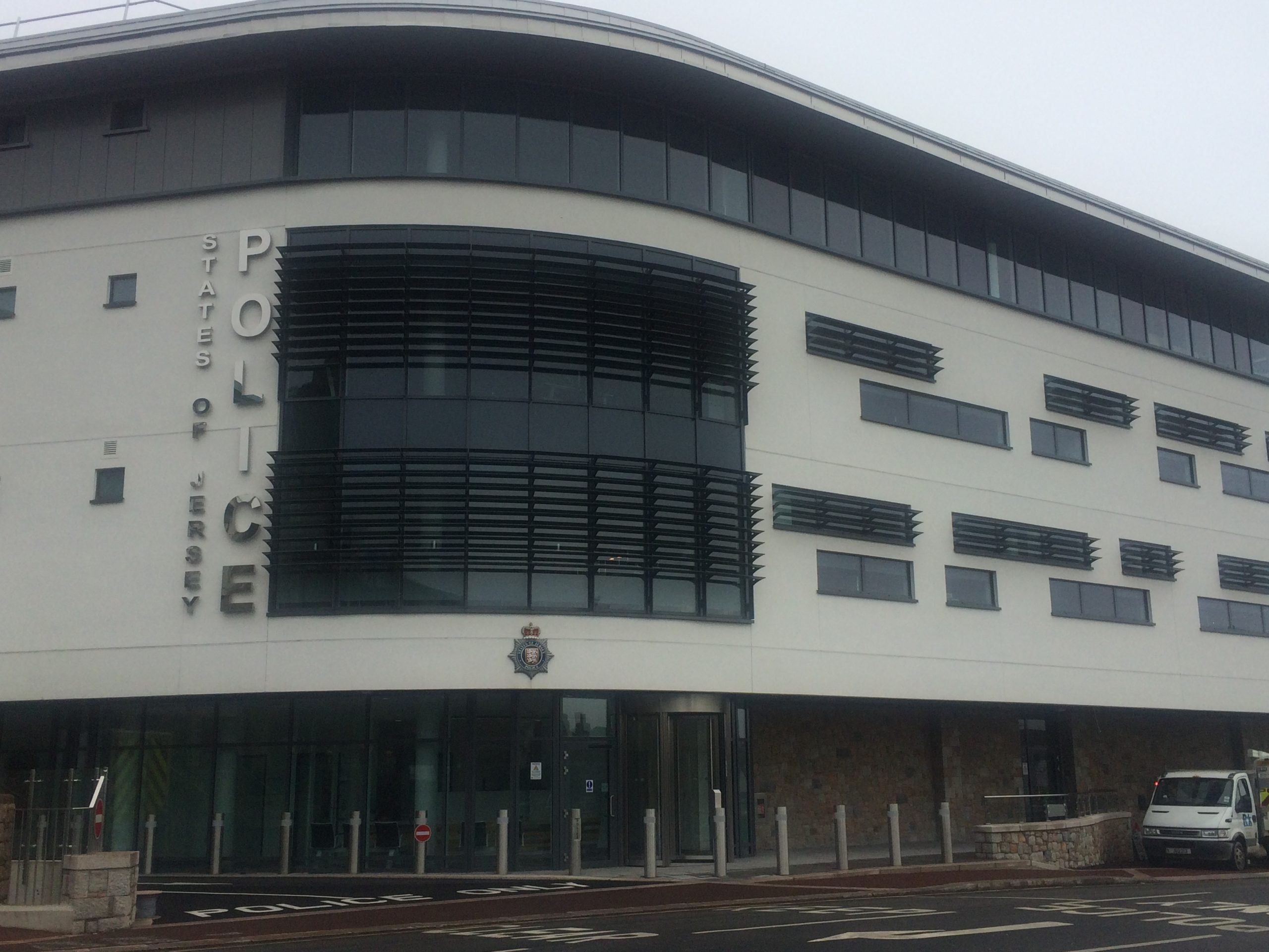 Police_HQ_.JPG