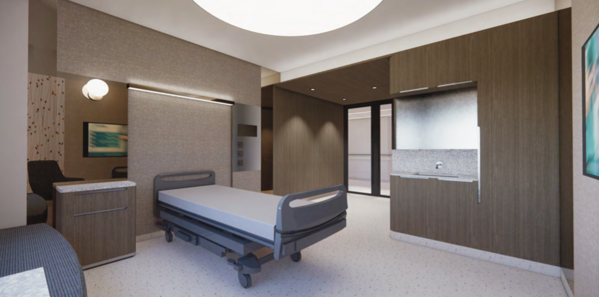 Priv_Bedroom_2.png