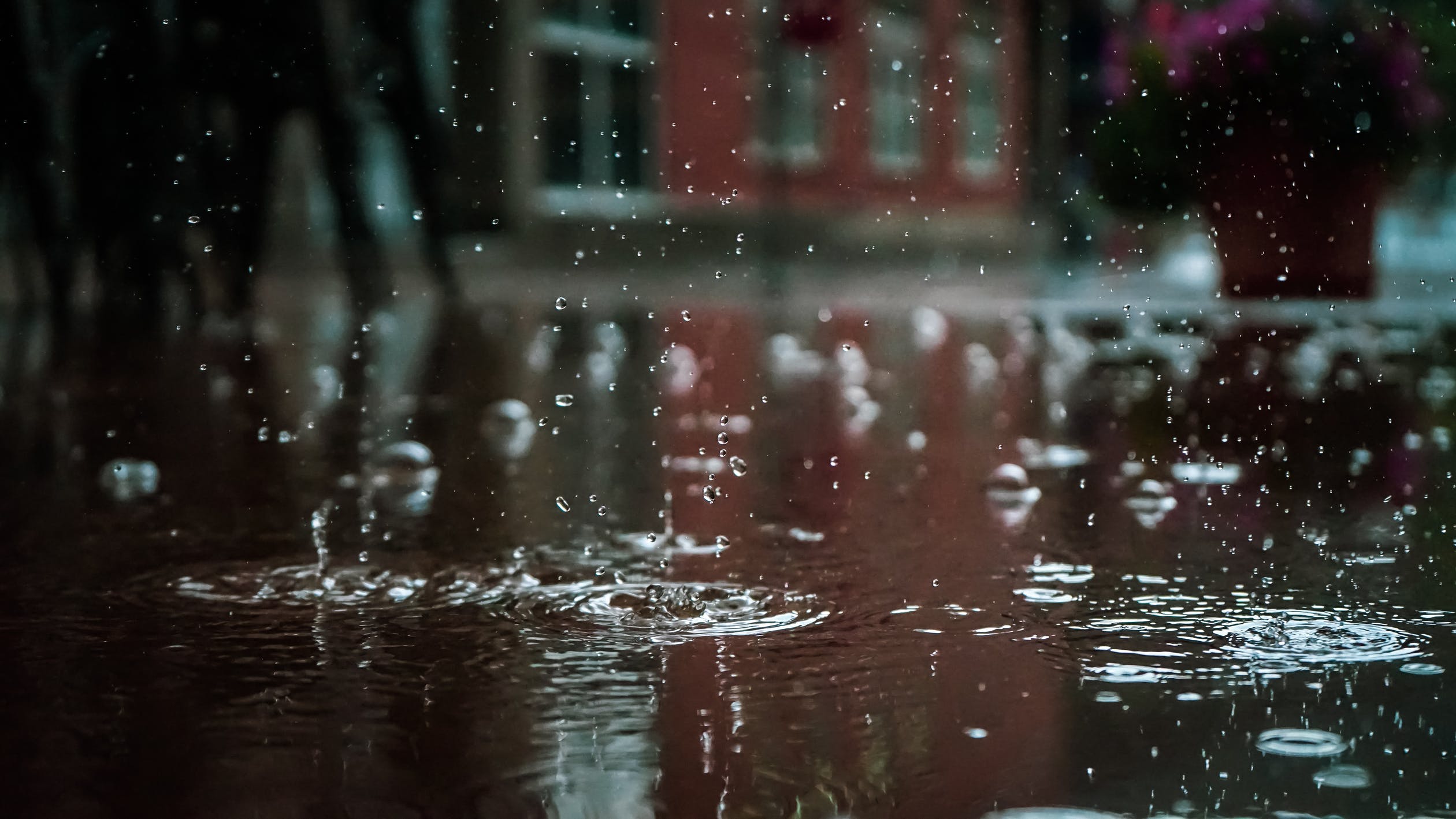 Rain.jpeg