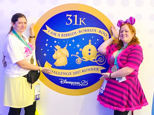 Sarah_Gallichan_and_Jenny_OShea.JPG