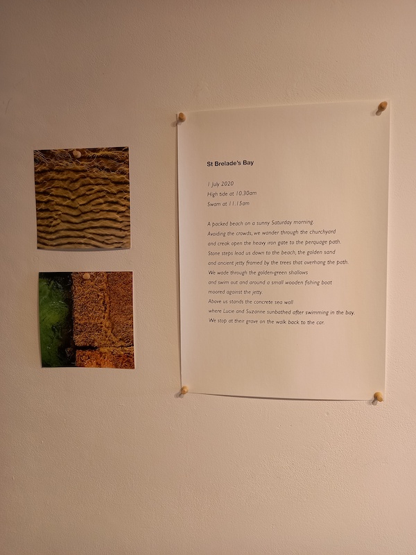 StBreladesBayPoem_1