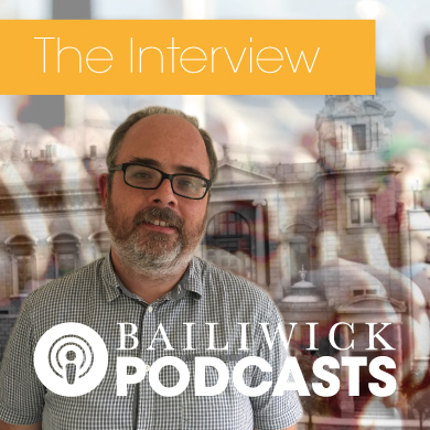 The Interview Corn Riots Stuart Nicolle Thumbnail.jpg