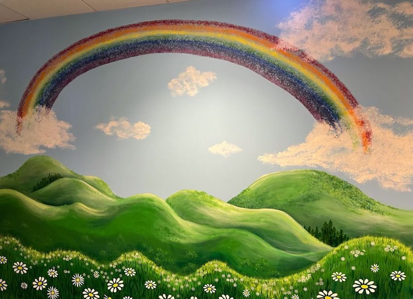 TraceyNajibFamilyRooms4