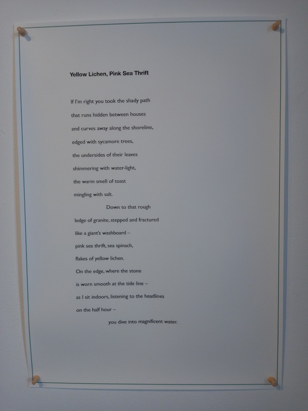 YellowLichenPoem_1