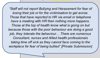 bullying_comment.png