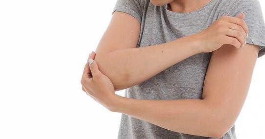 elbow.jpg