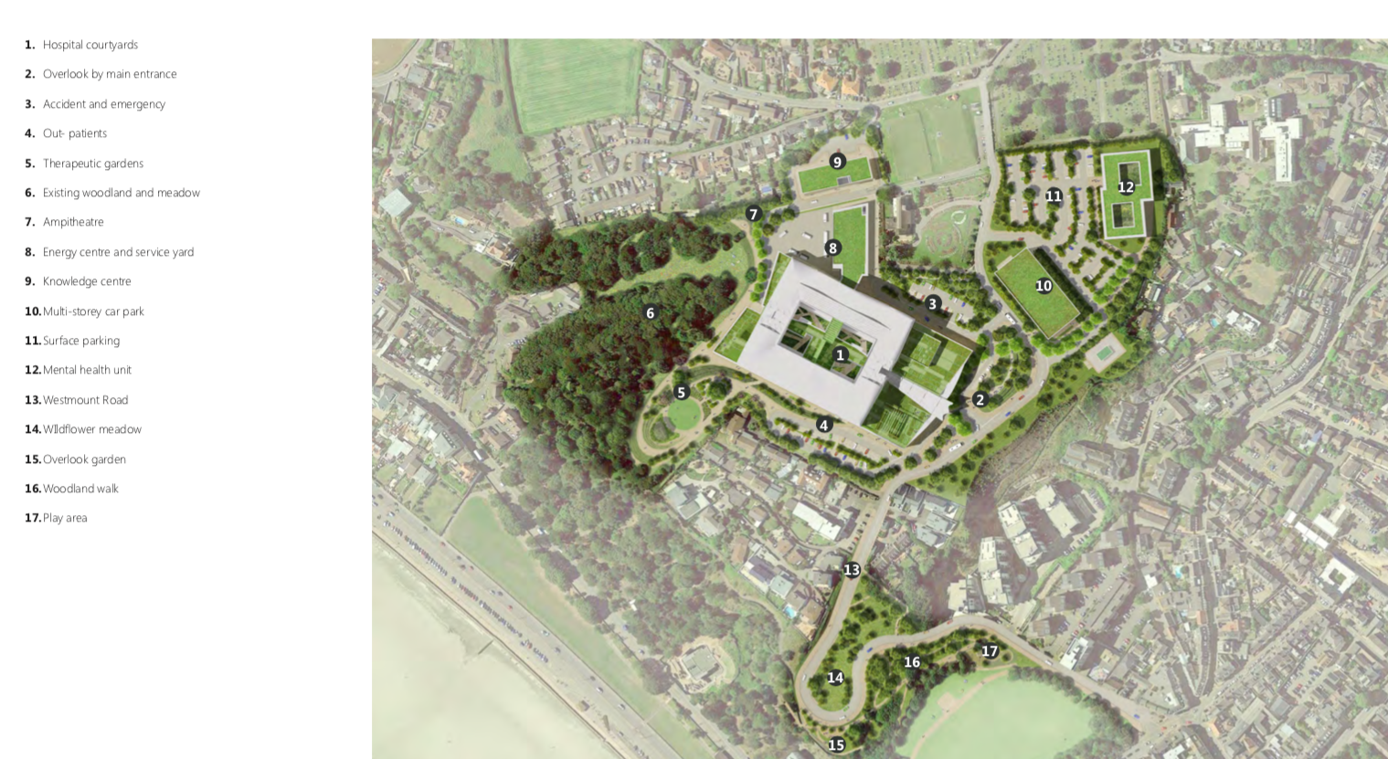 hospital_aerial_view.png