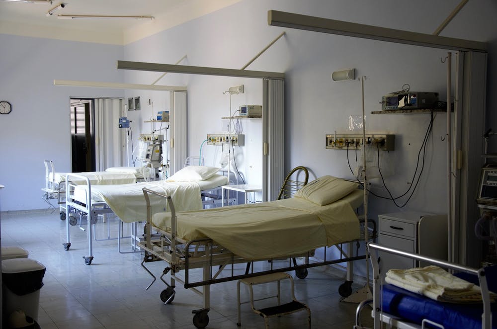 hospital_bed.jpeg