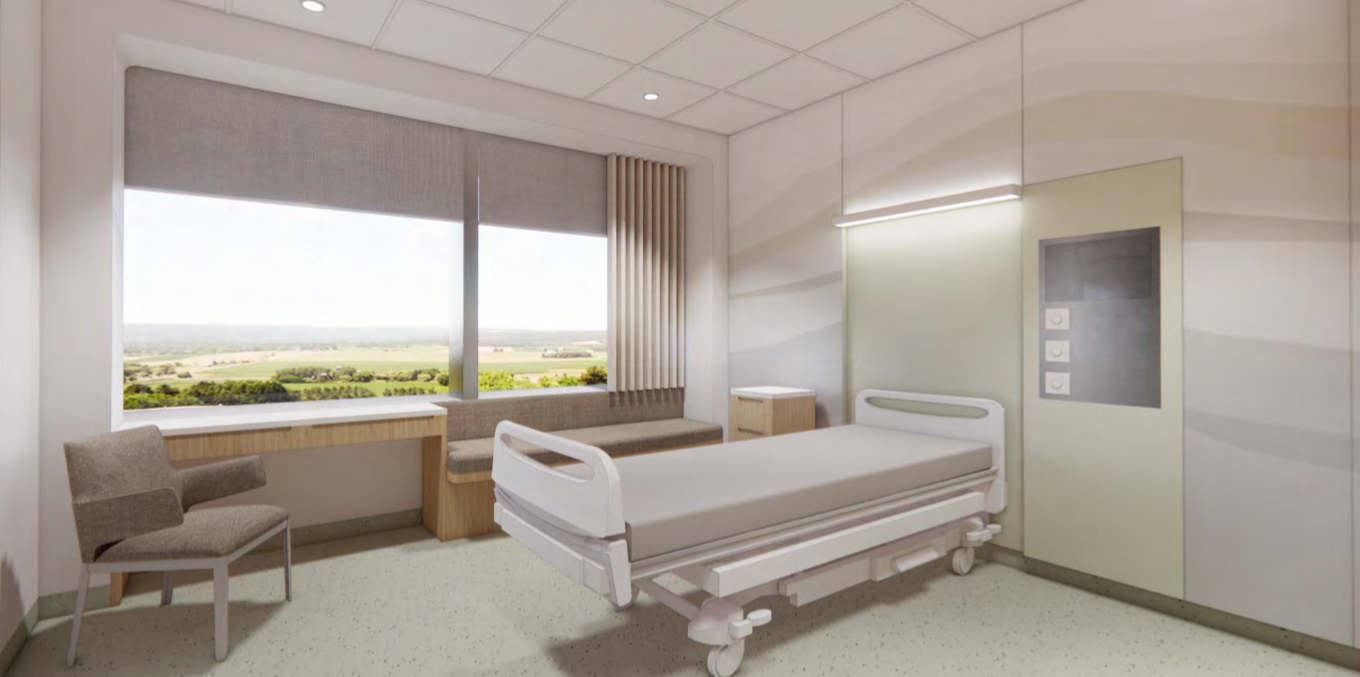 patient_bedroom.png