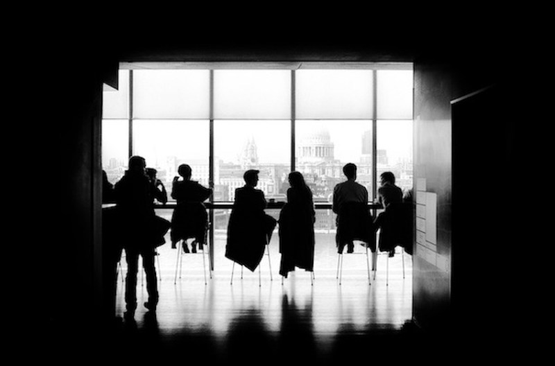 people-meeting.jpg