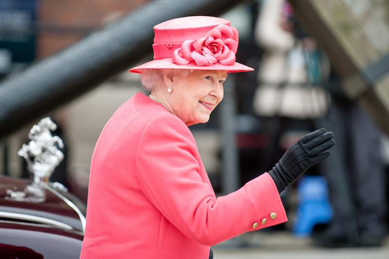 queen.jpg