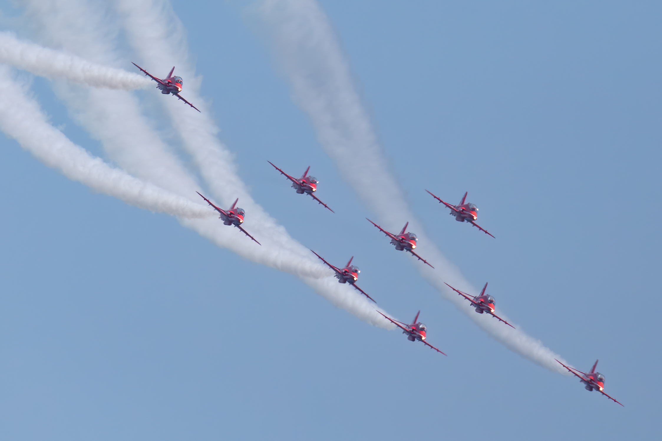 red_arrows.jpg