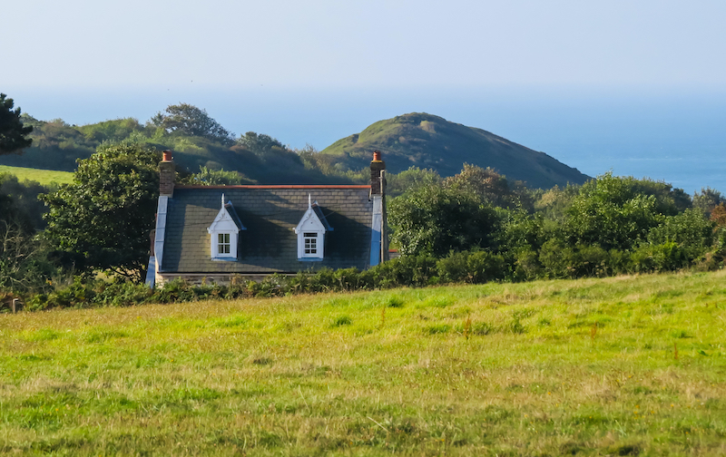 sark_land.jpg