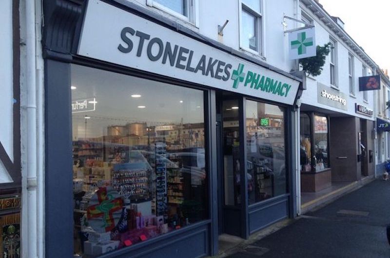 stonelakes_pharmacy.jpg