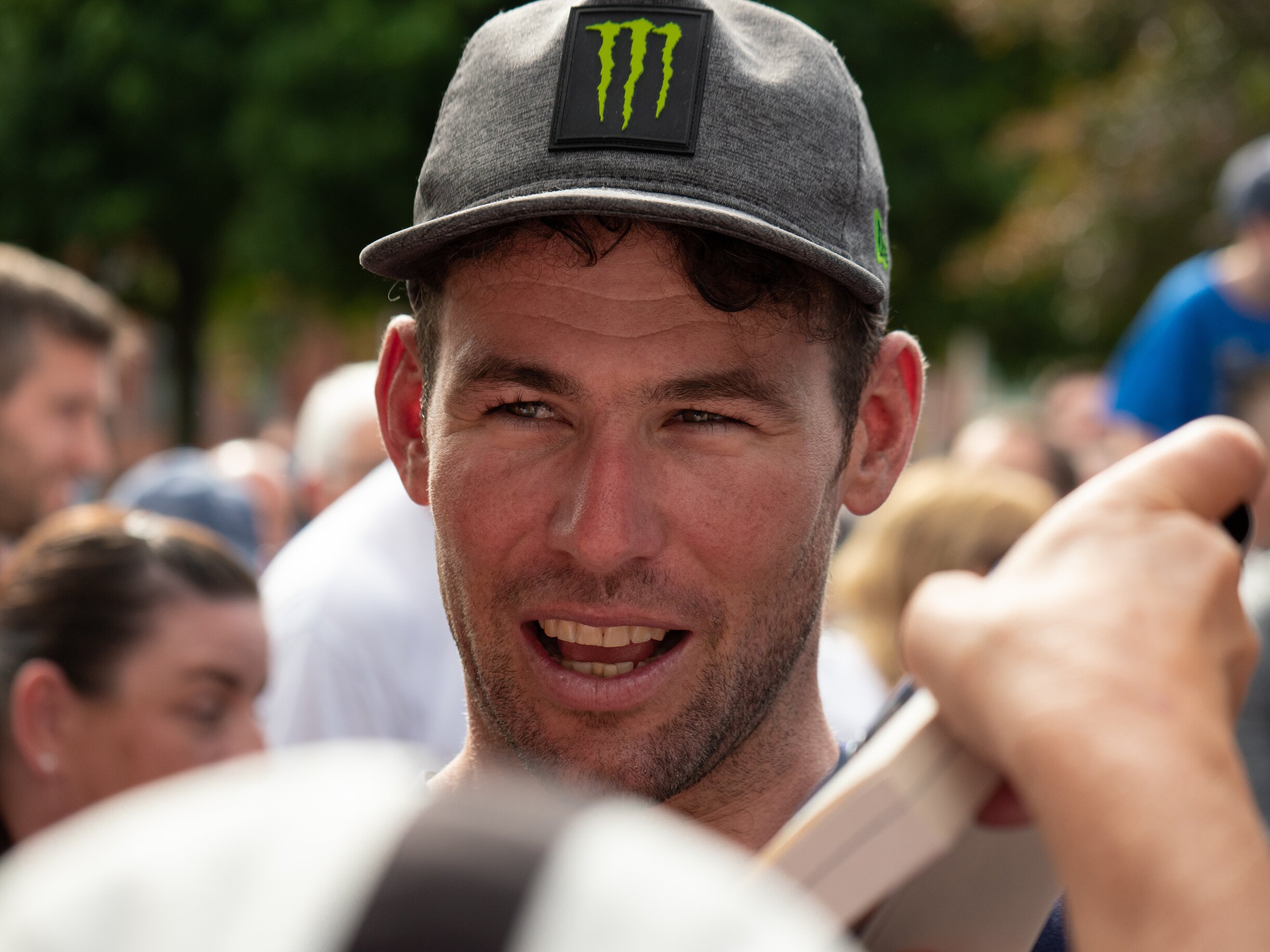 Mark Cavendish.jpeg