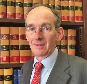 Sir Andrew McFarlane.jpeg