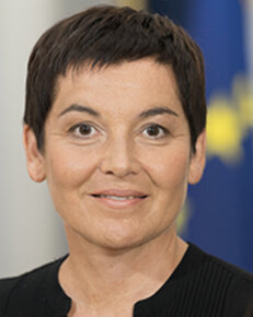Annick Girardin.jpeg