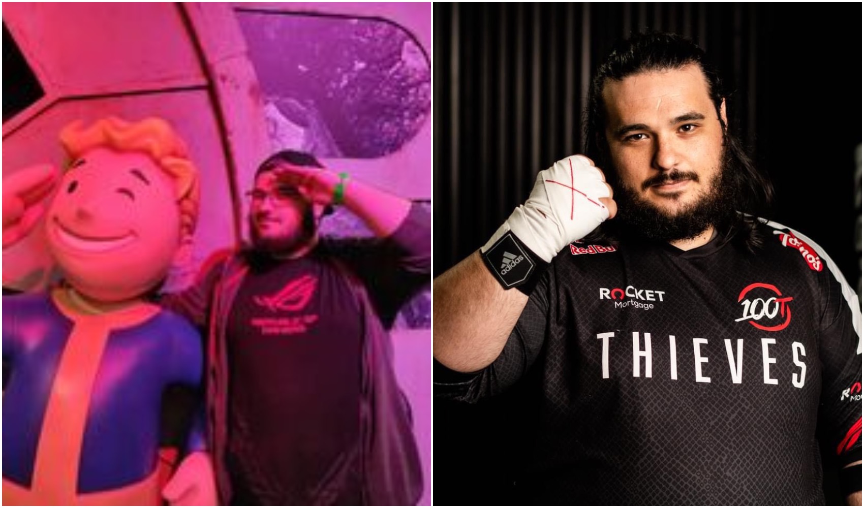 Andrew_before_and_after.jpg