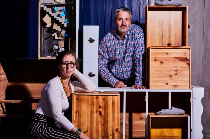 Antony_Lewis_Karen_Le_Roy_Harris.jpg