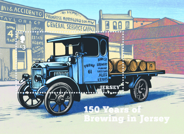BREWERY_MINI_SHEET_PERFED.jpeg
