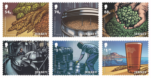 BREWERY_STAMPS_PERFED_SET.jpeg